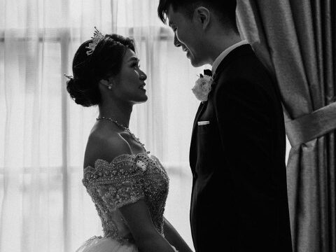 AJ23_W(2)247 (Small)