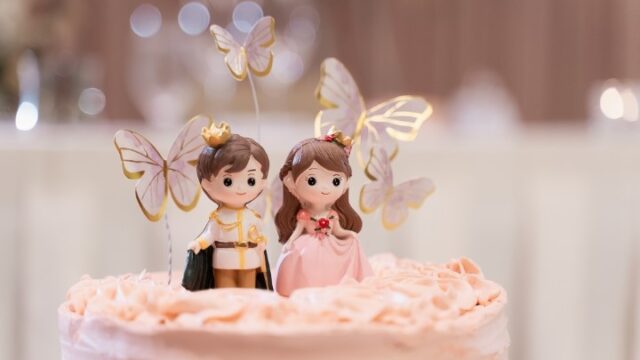 AJ23_W(2)278 (Small)