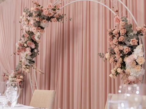 AJ23_W(2)283 (Small)