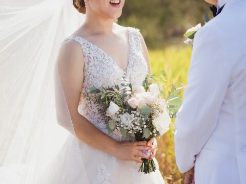 JJ23_W(2)045 (Small)