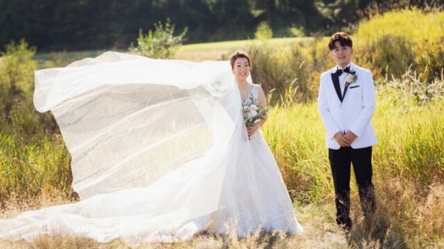 JJ23_W(2)046 (Small)