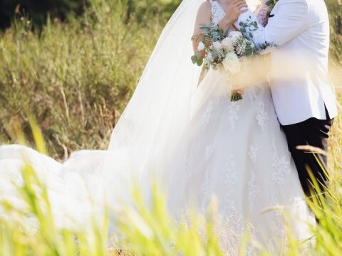 JJ23_W(2)063 (Small)