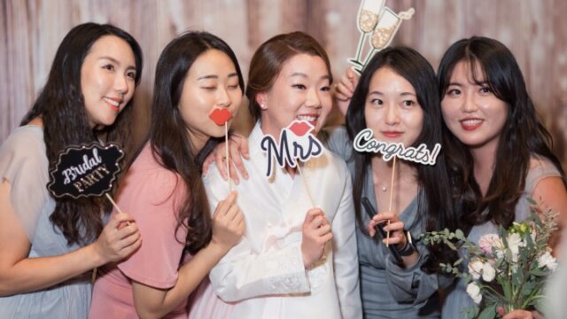 JJ23_W(2)303 (Small)