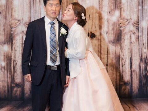 JJ23_W(2)305 (Small)