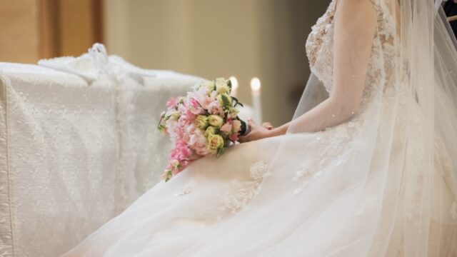 MJ22_W(2)042 (Small)