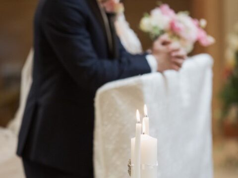 MJ22_W(2)076 (Small)