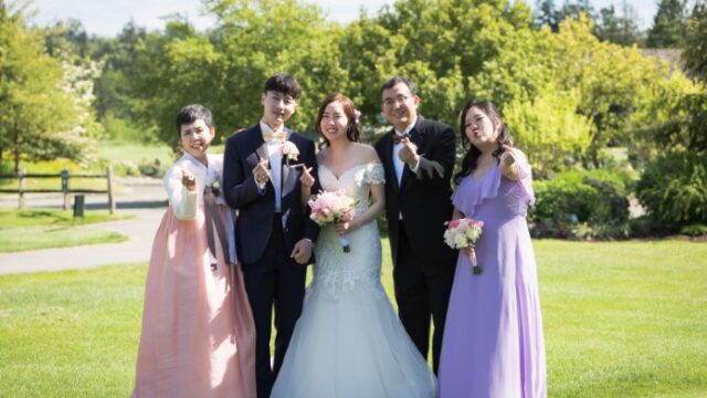 MJ22_W(2)114 (Small)