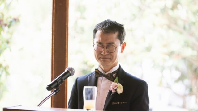 MJ22_W(2)258 (Small)