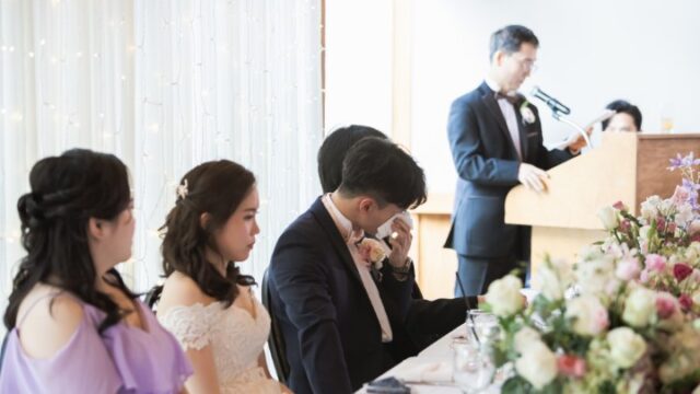 MJ22_W(2)282 (Small)