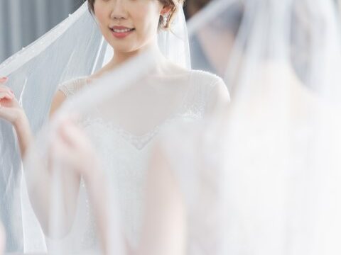 YY22_W(2)010 (Small)