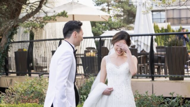 YY22_W(2)024 (Small)