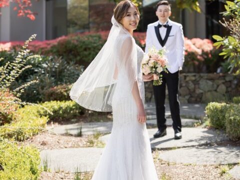 YY22_W(2)047 (Small)