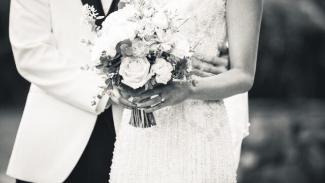 YY22_W(2)067 (Small)