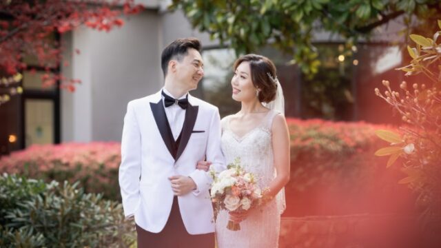 YY22_W(2)079 (Small)