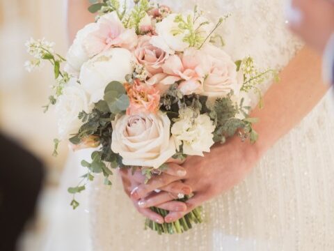 YY22_W(2)231 (Small)