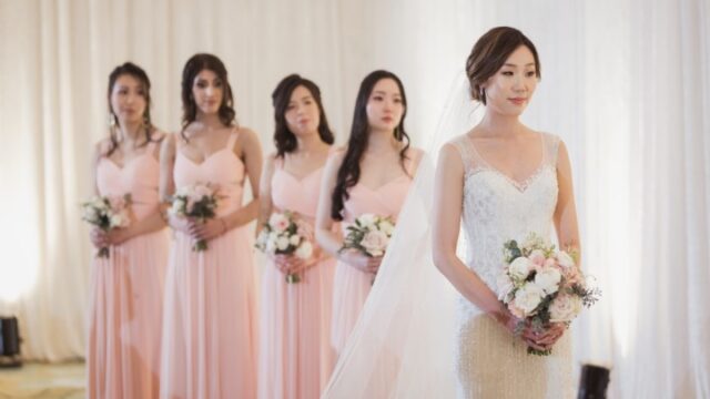 YY22_W(2)234 (Small)