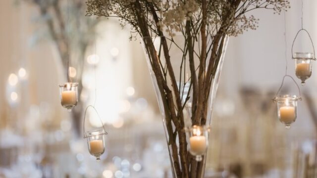 YY22_W(2)303 (Small)