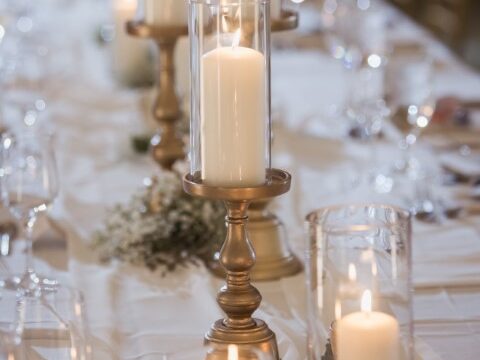 YY22_W(2)309 (Small)