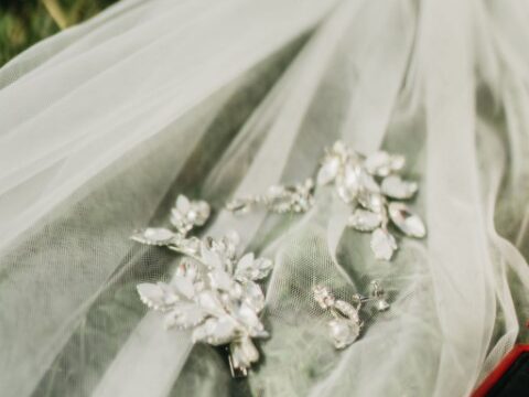 ad+br-00010-2 (Small)