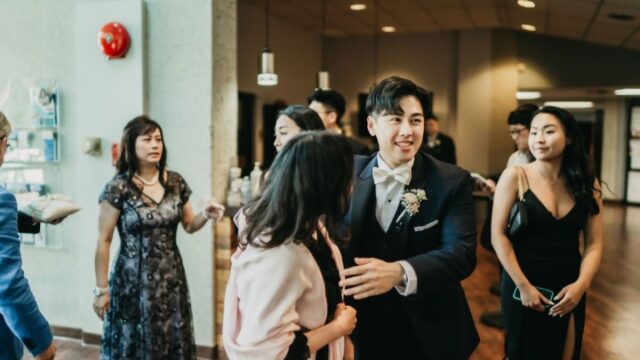 ad+br-00066-2 (Small)