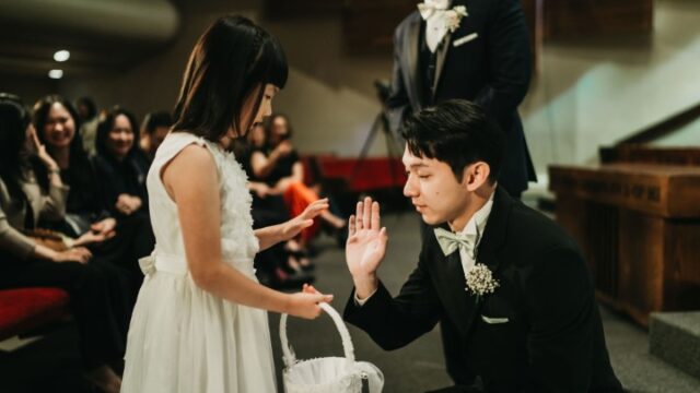 ad+br-00122-2 (Small)