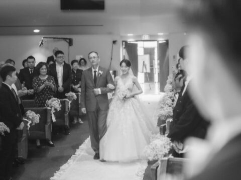 ad+br-00138-2 (Small)