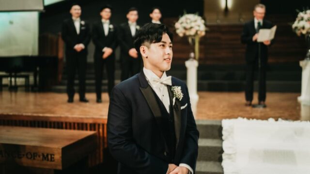 ad+br-00152-2 (Small)