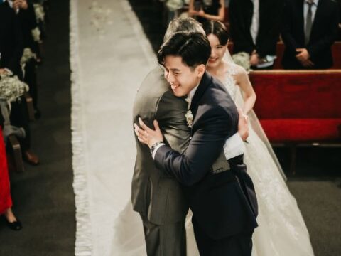 ad+br-00161-2 (Small)