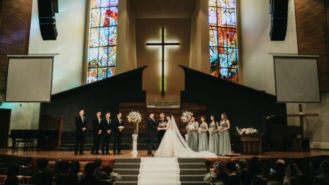 ad+br-00179-2 (Small)