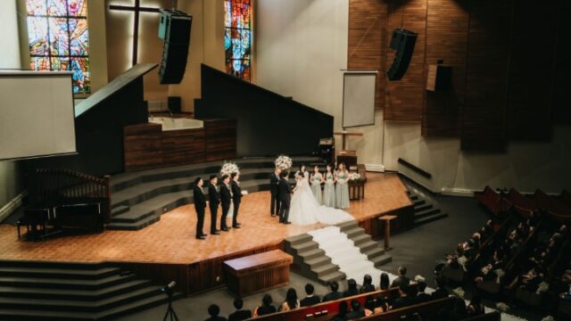 ad+br-00185-2 (Small)