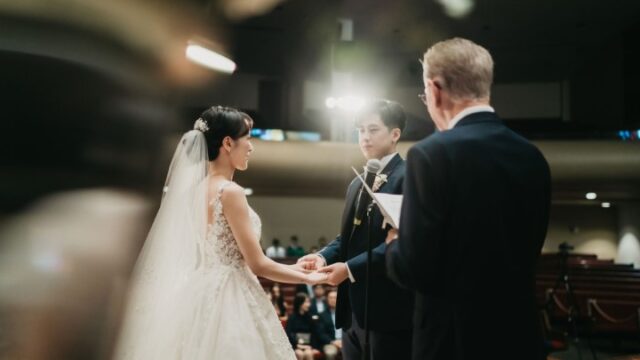 ad+br-00188-2 (Small)