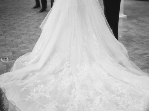 ad+br-00199-2 (Small)