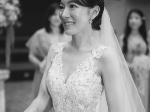 ad+br-00203-2 (Small)