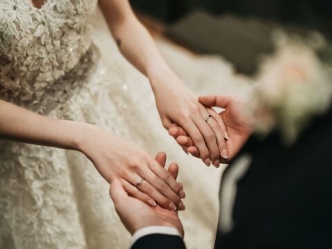 ad+br-00236-2 (Small)