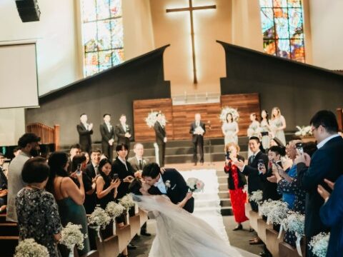 ad+br-00274-2 (Small)