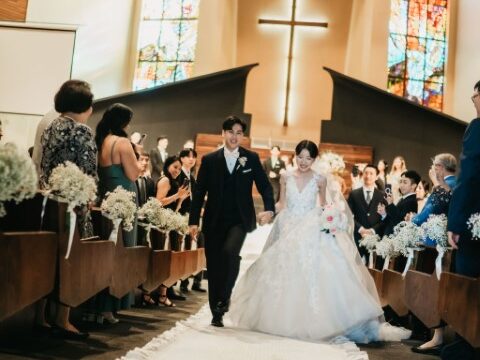 ad+br-00287-2 (Small)