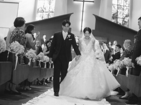 ad+br-00289-2 (Small)