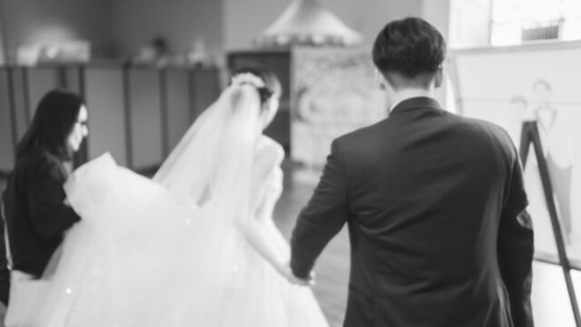 ad+br-00298-2 (Small)