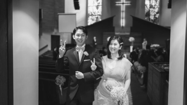 ad+br-00305-2 (Small)