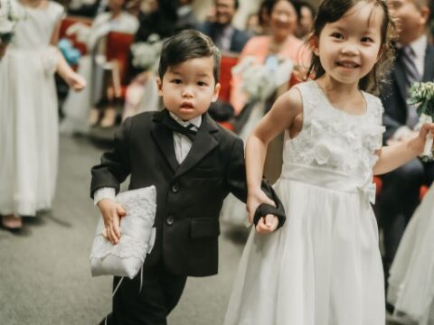 na+de-00944-2 (Small)