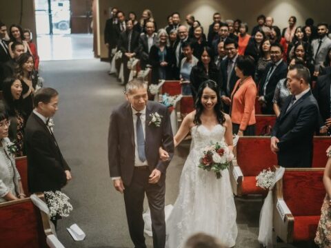 na+de-00958-2 (Small)