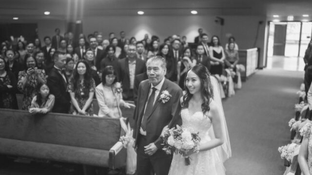 na+de-00960-2 (Small)