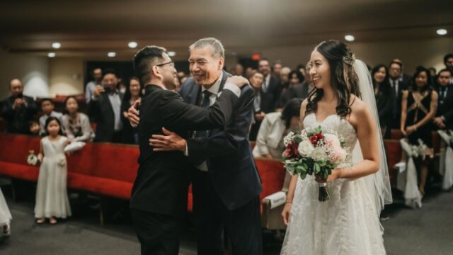 na+de-00966-2 (Small)