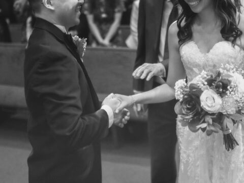 na+de-00973-2 (Small)