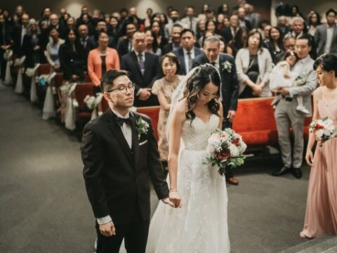 na+de-00977-2 (Small)