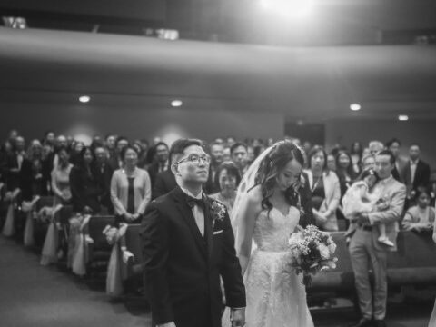 na+de-00979-2 (Small)