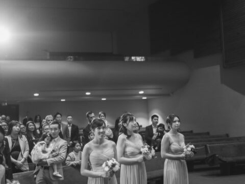 na+de-00981-2 (Small)