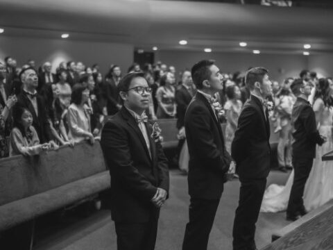 na+de-00985-2 (Small)