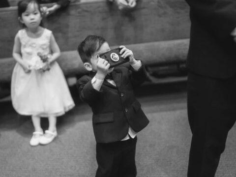 na+de-00988-2 (Small)