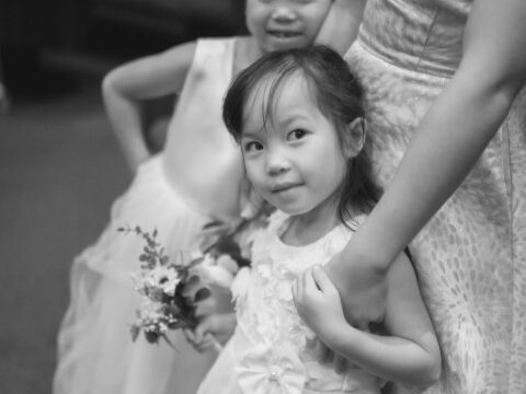 na+de-00998-2 (Small)